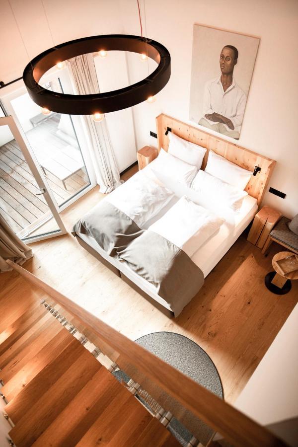 Hotel & Appartements Tiroler Buam Saalbach-Hinterglemm Luaran gambar